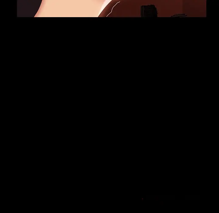 The Lucky Guy Chapter 34 - Page 54