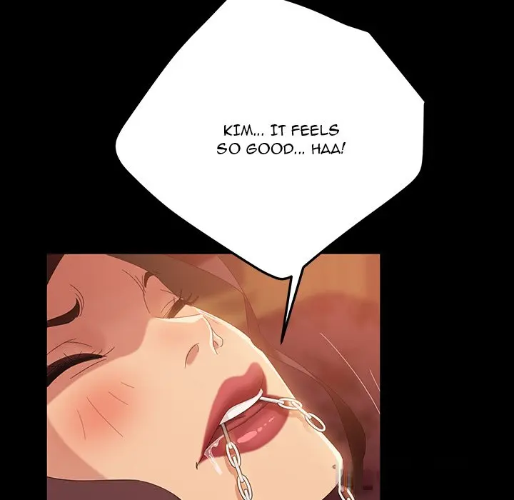 The Lucky Guy Chapter 34 - Page 59