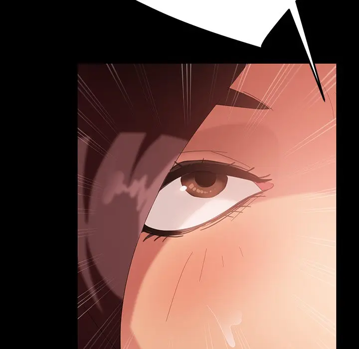 The Lucky Guy Chapter 34 - Page 61
