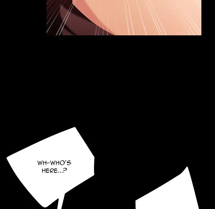 The Lucky Guy Chapter 34 - Page 62