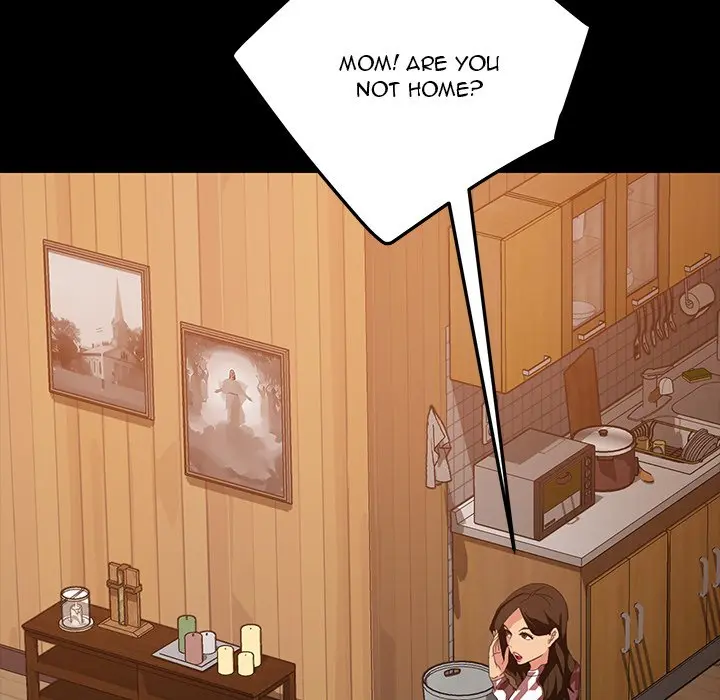 The Lucky Guy Chapter 34 - Page 66