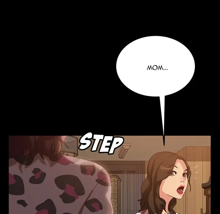 The Lucky Guy Chapter 34 - Page 68