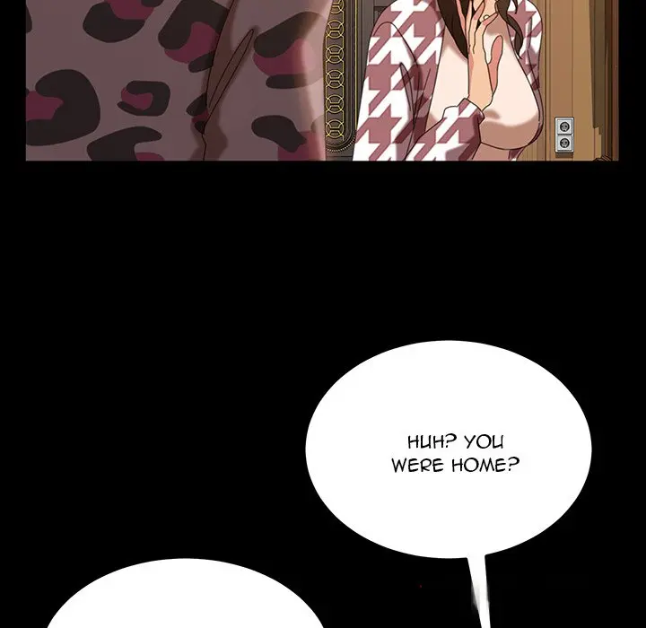 The Lucky Guy Chapter 34 - Page 69