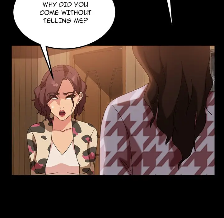 The Lucky Guy Chapter 34 - Page 70