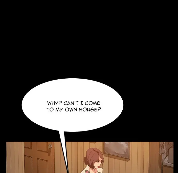 The Lucky Guy Chapter 34 - Page 71
