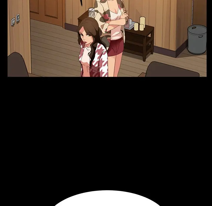 The Lucky Guy Chapter 34 - Page 72