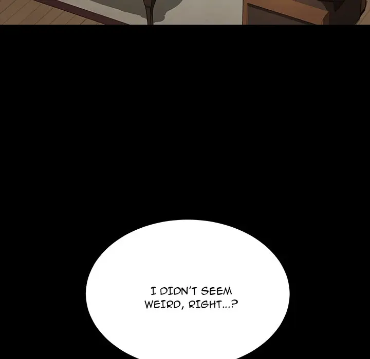 The Lucky Guy Chapter 34 - Page 74