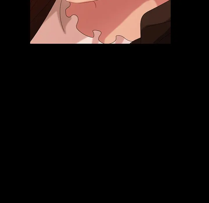 The Lucky Guy Chapter 34 - Page 76