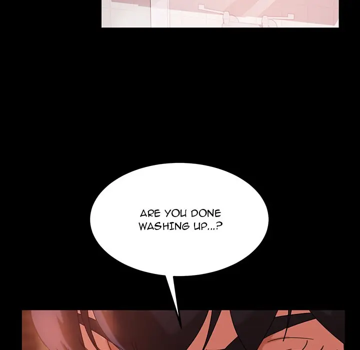 The Lucky Guy Chapter 34 - Page 78