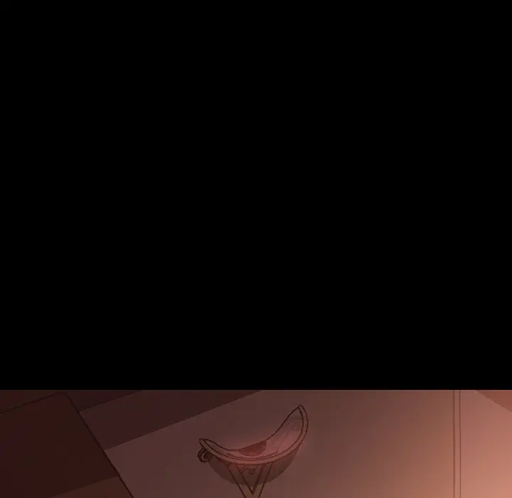 The Lucky Guy Chapter 34 - Page 82
