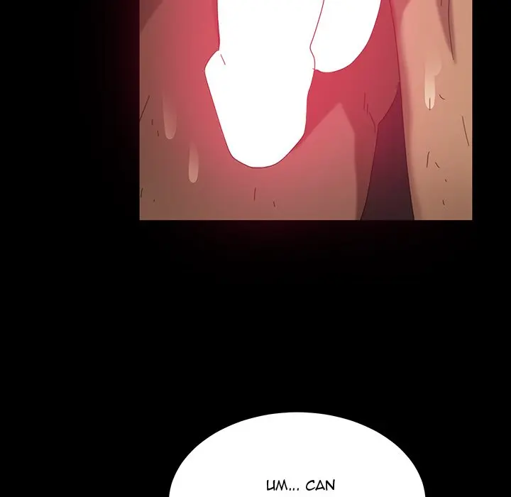 The Lucky Guy Chapter 34 - Page 87
