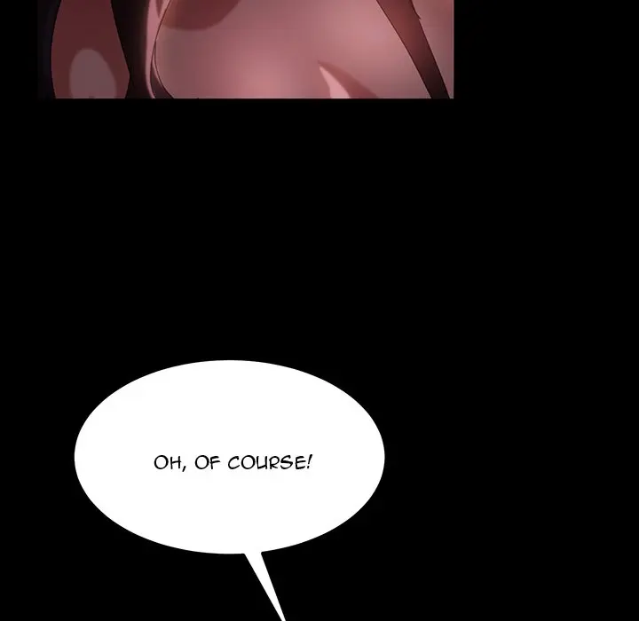 The Lucky Guy Chapter 34 - Page 89