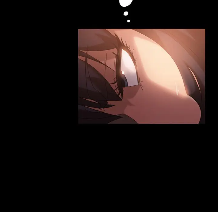 The Lucky Guy Chapter 35 - Page 96
