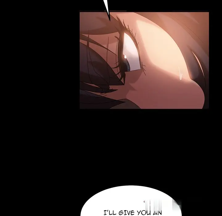 The Lucky Guy Chapter 35 - Page 101