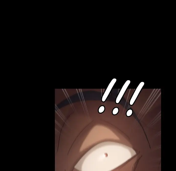 The Lucky Guy Chapter 35 - Page 103