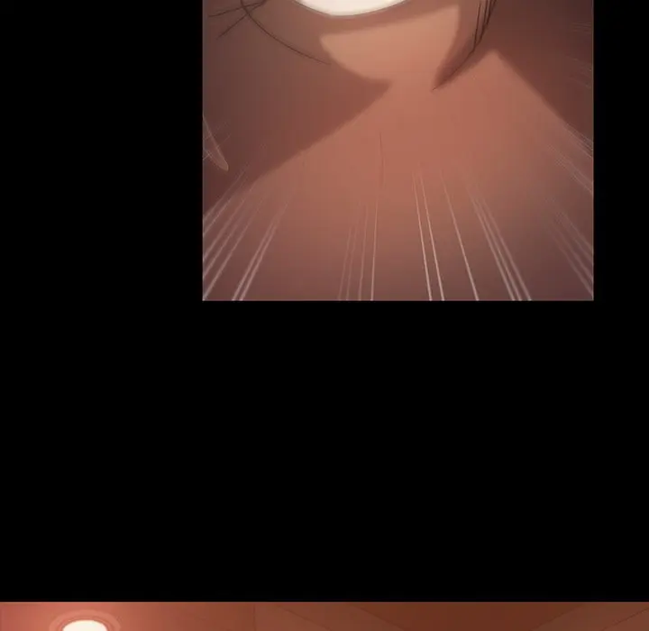 The Lucky Guy Chapter 35 - Page 104
