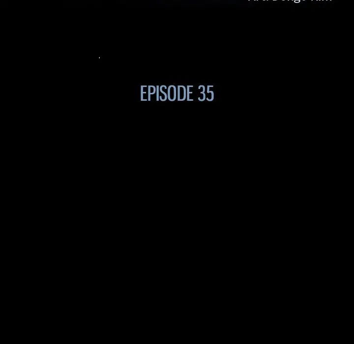 The Lucky Guy Chapter 35 - Page 10