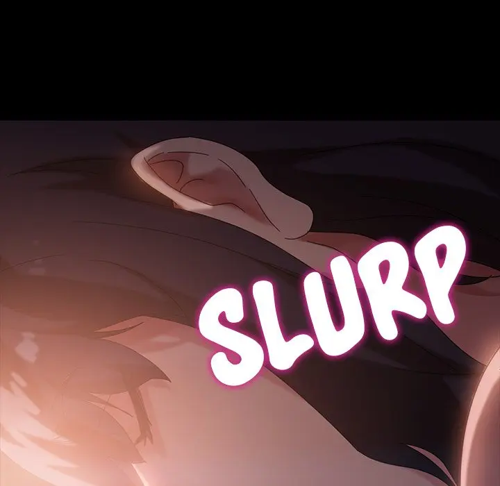 The Lucky Guy Chapter 35 - Page 108