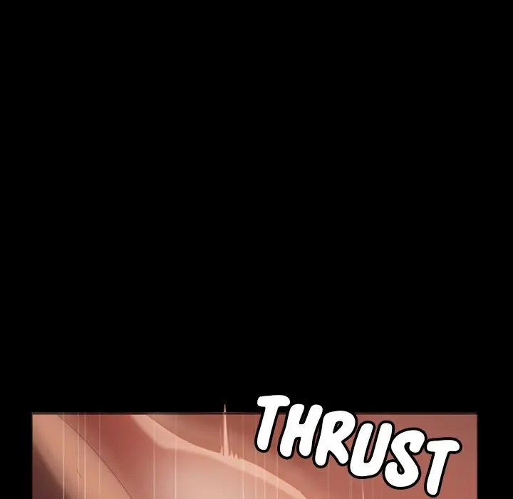The Lucky Guy Chapter 35 - Page 116