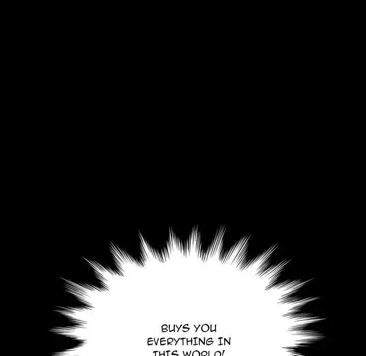 The Lucky Guy Chapter 35 - Page 118