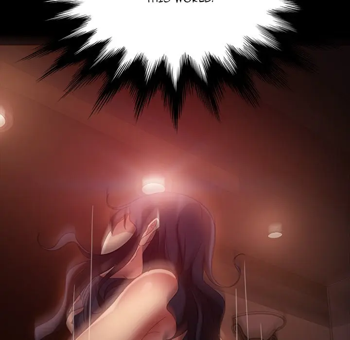 The Lucky Guy Chapter 35 - Page 119