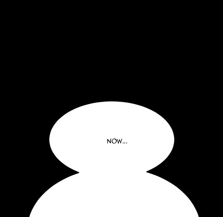 The Lucky Guy Chapter 35 - Page 124