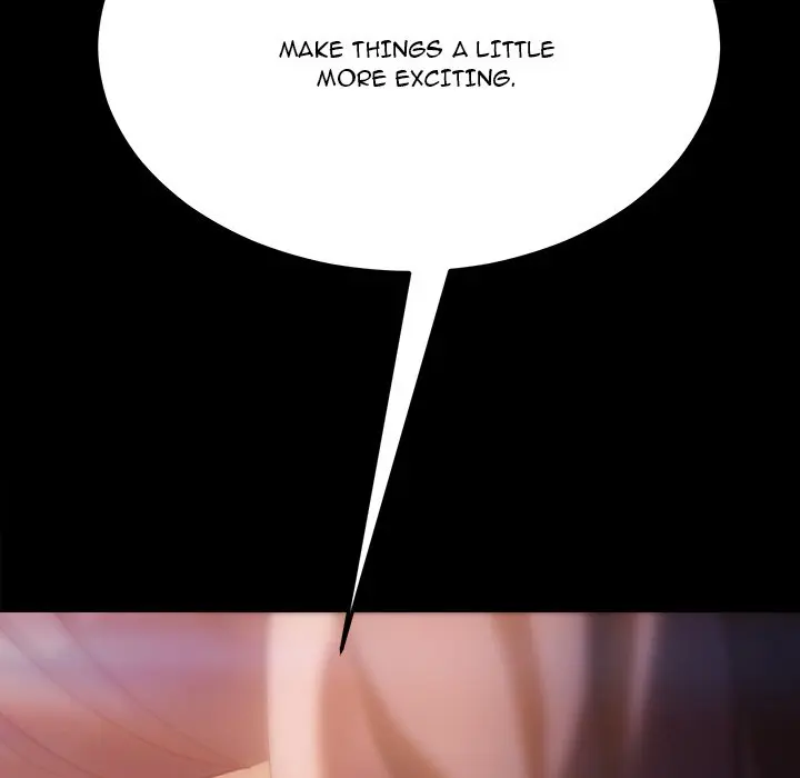 The Lucky Guy Chapter 35 - Page 125