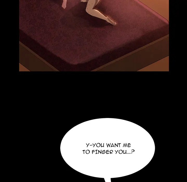 The Lucky Guy Chapter 35 - Page 12