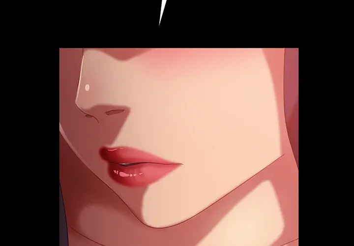 The Lucky Guy Chapter 35 - Page 1