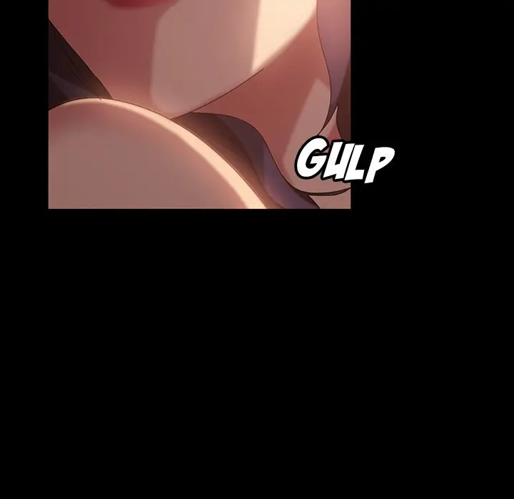 The Lucky Guy Chapter 35 - Page 18