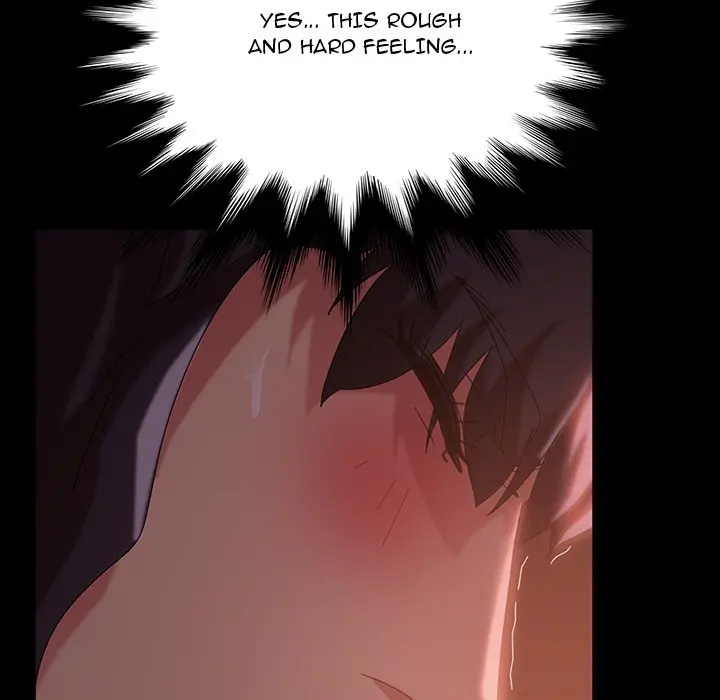 The Lucky Guy Chapter 35 - Page 26