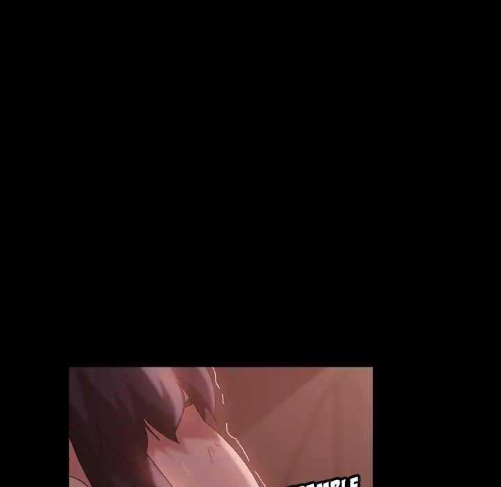 The Lucky Guy Chapter 35 - Page 39