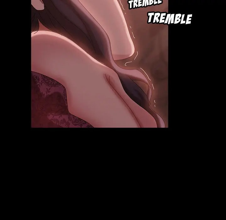 The Lucky Guy Chapter 35 - Page 40