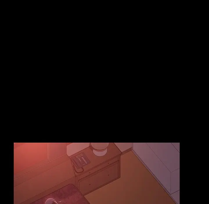 The Lucky Guy Chapter 35 - Page 43
