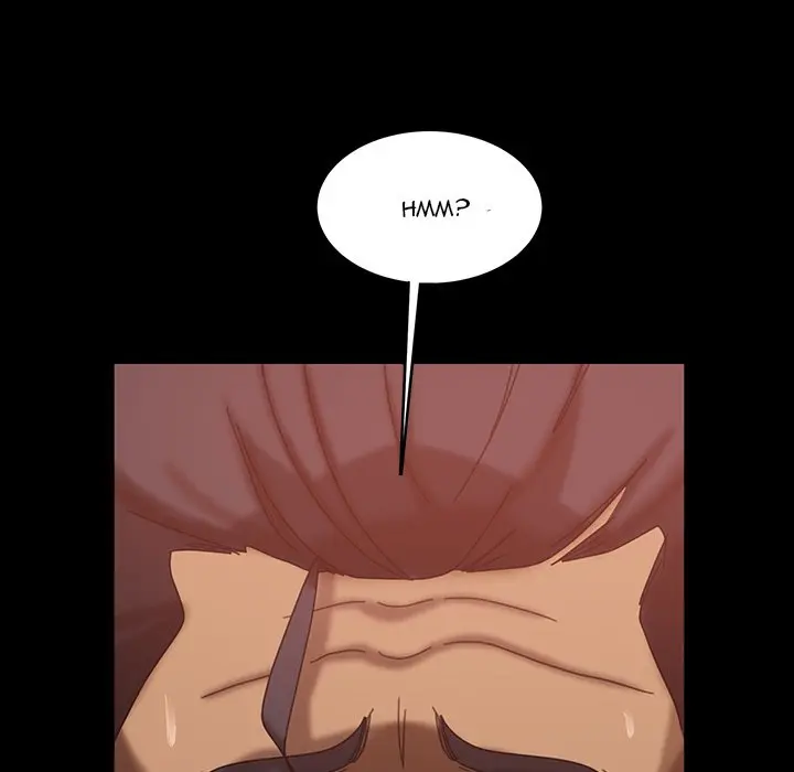 The Lucky Guy Chapter 35 - Page 3