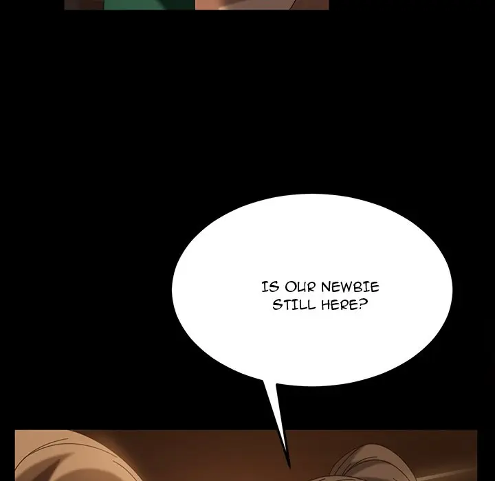 The Lucky Guy Chapter 35 - Page 50