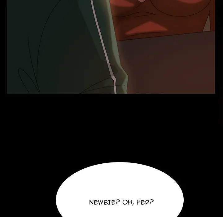 The Lucky Guy Chapter 35 - Page 52