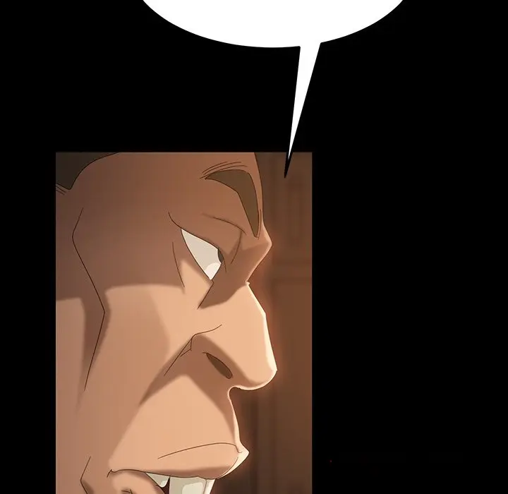 The Lucky Guy Chapter 35 - Page 53