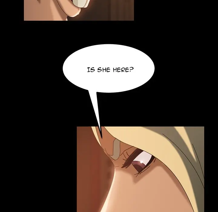 The Lucky Guy Chapter 35 - Page 54
