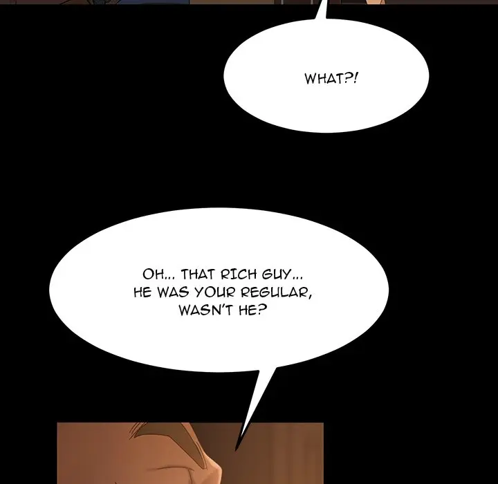 The Lucky Guy Chapter 35 - Page 57