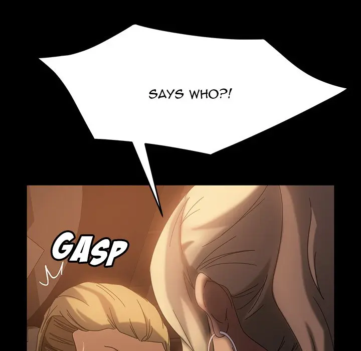 The Lucky Guy Chapter 35 - Page 60