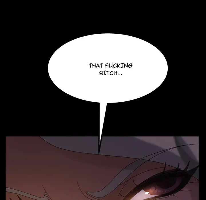 The Lucky Guy Chapter 35 - Page 62