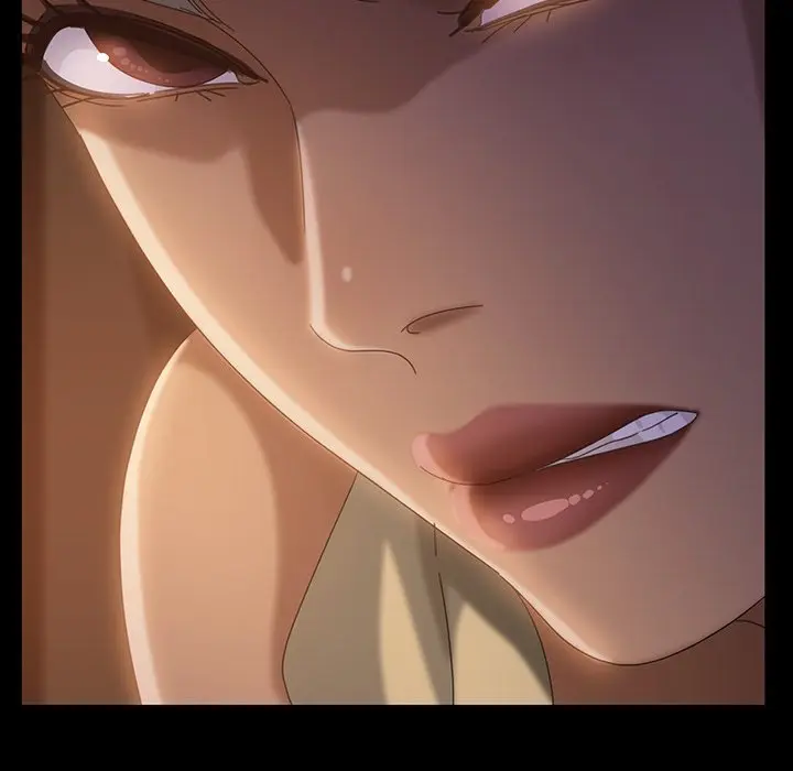 The Lucky Guy Chapter 35 - Page 63