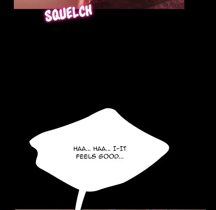The Lucky Guy Chapter 35 - Page 67