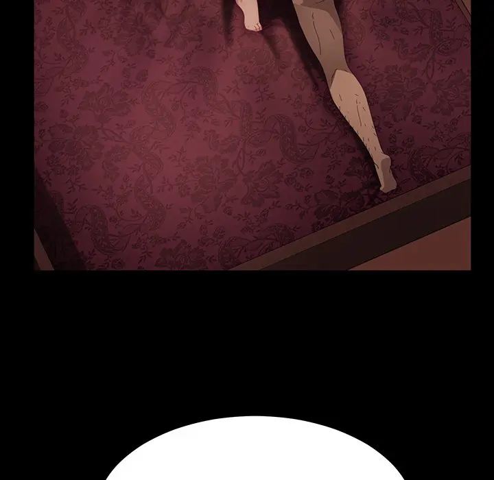 The Lucky Guy Chapter 35 - Page 69