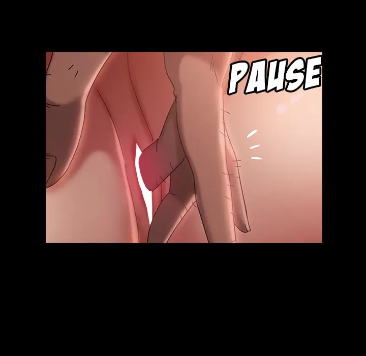 The Lucky Guy Chapter 35 - Page 72