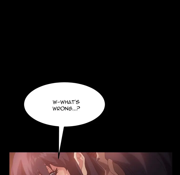 The Lucky Guy Chapter 35 - Page 73