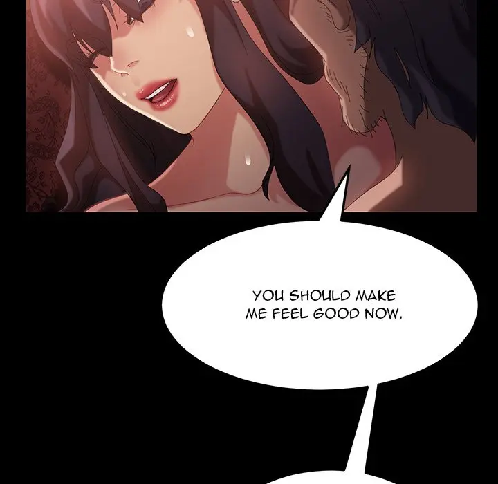 The Lucky Guy Chapter 35 - Page 74