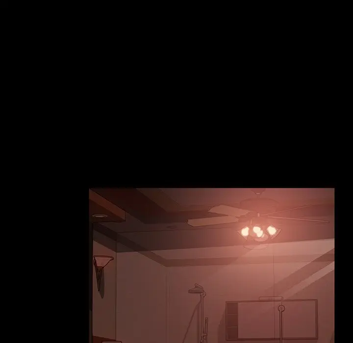 The Lucky Guy Chapter 35 - Page 77