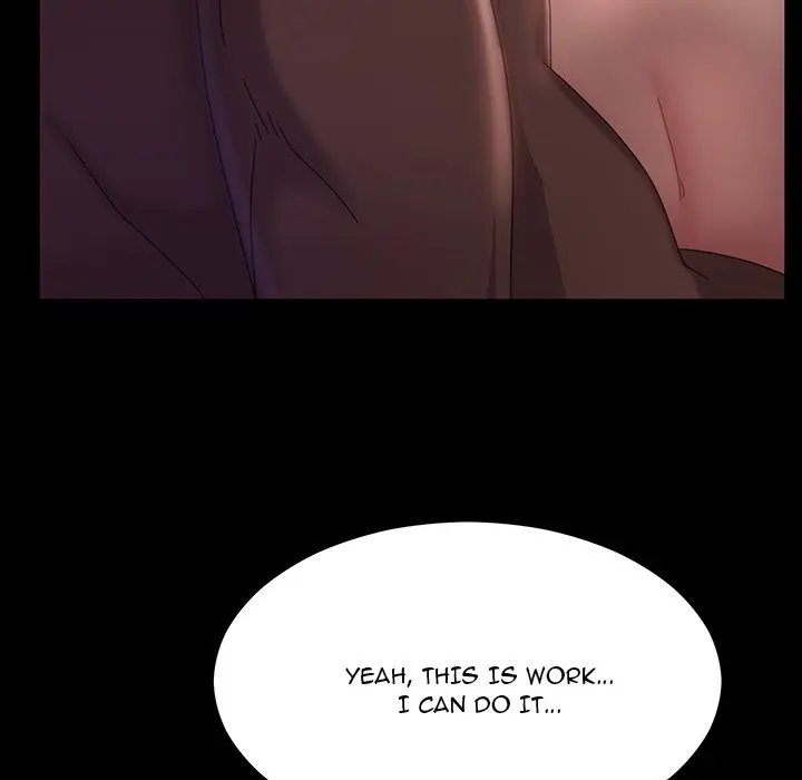 The Lucky Guy Chapter 35 - Page 83